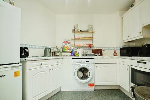 1 bedroom apartment for sale, Taffs Mead Embankment, Cardiff
