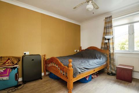 1 bedroom apartment for sale, Taffs Mead Embankment, Cardiff