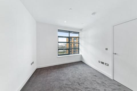 1 bedroom flat for sale, City Island Way, Canning Town, London, E14
