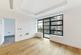 Defoe House, London City, 123 City Island Way, Canning Town, London, E14
