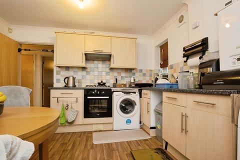 2 bedroom flat for sale, Virgil Court, Cardiff