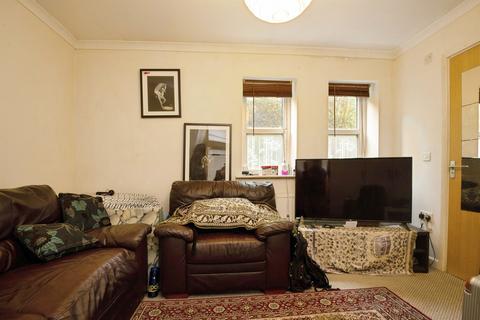 2 bedroom flat for sale, Virgil Court, Cardiff
