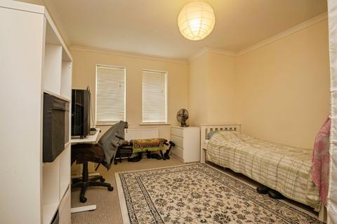 2 bedroom flat for sale, Virgil Court, Cardiff