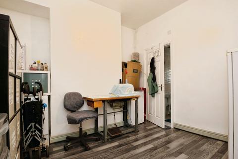 3 bedroom terraced house for sale, Albert Street, Cardiff