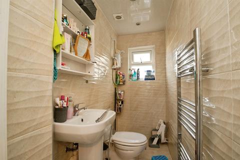 3 bedroom terraced house for sale, Albert Street, Cardiff