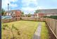 Additional image 16 of St. Davids Close, Bulwark, CHEPSTOW