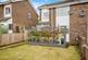 Additional image 17 of St. Davids Close, Bulwark, CHEPSTOW