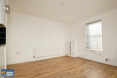 1 bedroom house for sale, Ludlow Street, Cardiff