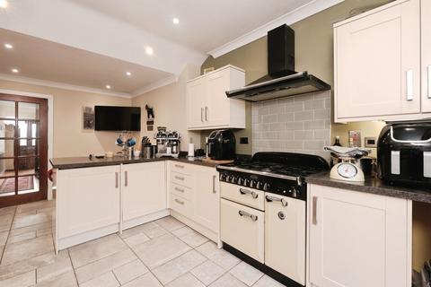 undefined, Mounton Road, Chepstow