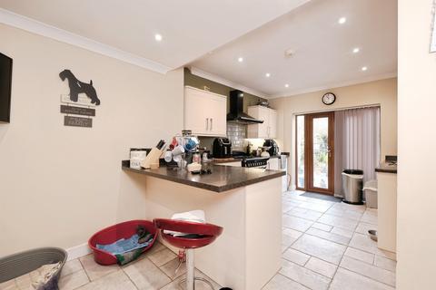 undefined, Mounton Road, Chepstow