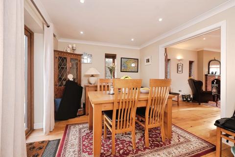 undefined, Mounton Road, Chepstow