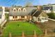 Mounton Road, Chepstow