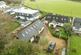 Mounton Road, Chepstow photo 2