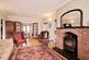 Mounton Road, Chepstow photo 4