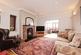 Mounton Road, Chepstow photo 5