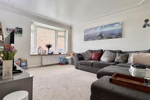 undefined, Rosebay Close, Witham