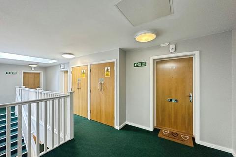 2 bedroom apartment for sale, Langcliffe Place, Radcliffe