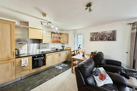 2 bedroom apartment for sale, Langcliffe Place, Radcliffe