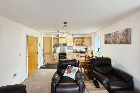 2 bedroom apartment for sale, Langcliffe Place, Radcliffe