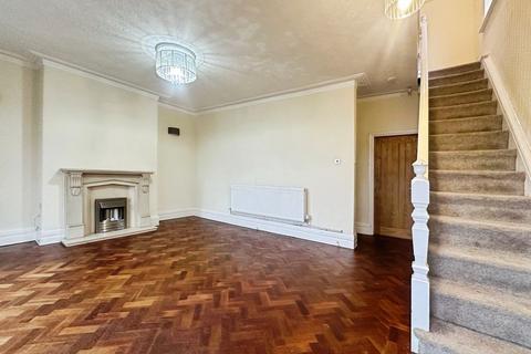 undefined, Walmersley Road, Bury