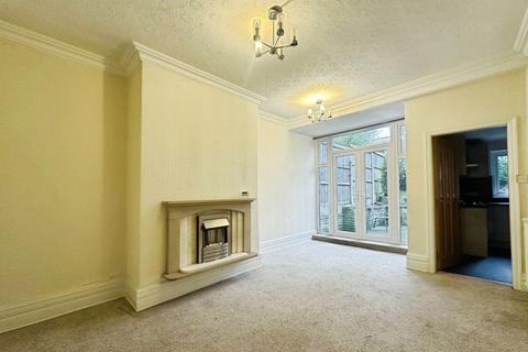 undefined, Walmersley Road, Bury