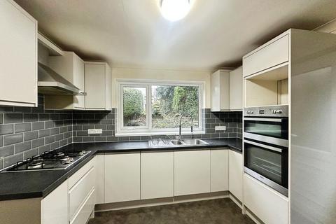 undefined, Walmersley Road, Bury