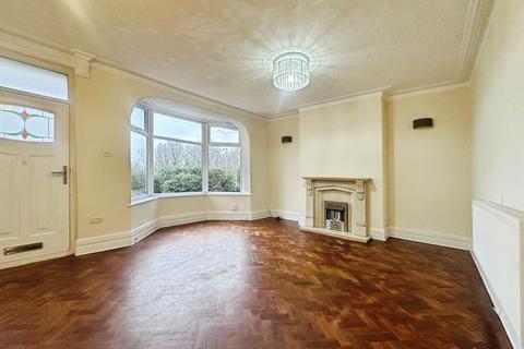 undefined, Walmersley Road, Bury