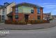 Vickers Way, Cambourne