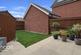 Additional image 13 of Vickers Way, Cambourne