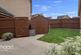 Additional image 14 of Vickers Way, Cambourne