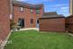 Additional image 15 of Vickers Way, Cambourne