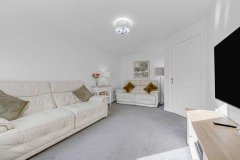 undefined, Birtley Crescent, Bedlington NE22