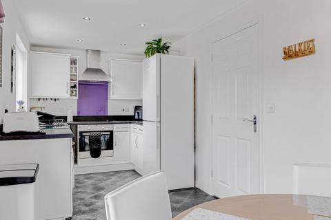 undefined, Birtley Crescent, Bedlington NE22