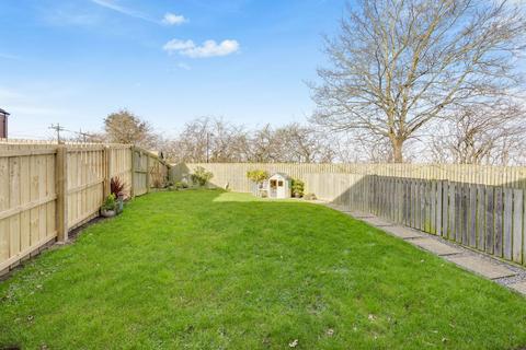 undefined, Birtley Crescent, Bedlington NE22