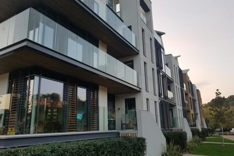 2 bedroom flat for sale, Severn Quay, Chepstow