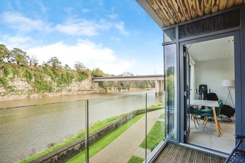 2 bedroom flat for sale, Severn Quay, Chepstow