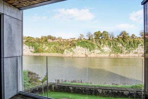 2 bedroom flat for sale, Severn Quay, Chepstow