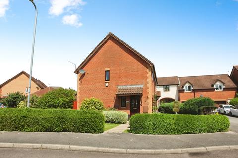 Valentine Lane, Chepstow