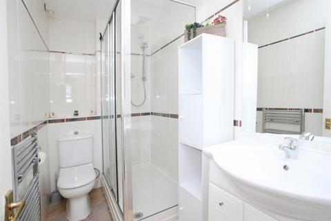 3 bedroom end of terrace house for sale, Valentine Lane, Chepstow