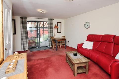 undefined, Valentine Lane, Chepstow