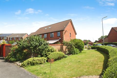undefined, Valentine Lane, Chepstow