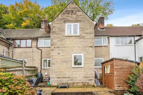 undefined, Hughes Crescent, Chepstow