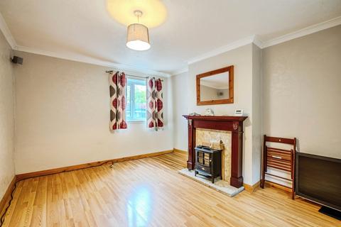undefined, Hughes Crescent, Chepstow
