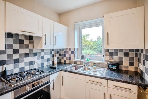 undefined, Hughes Crescent, Chepstow