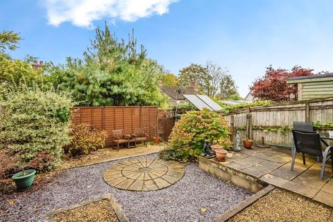 undefined, Hughes Crescent, Chepstow