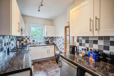 undefined, Hughes Crescent, Chepstow