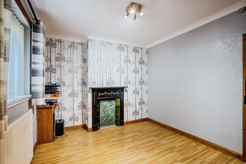 undefined, Hughes Crescent, Chepstow