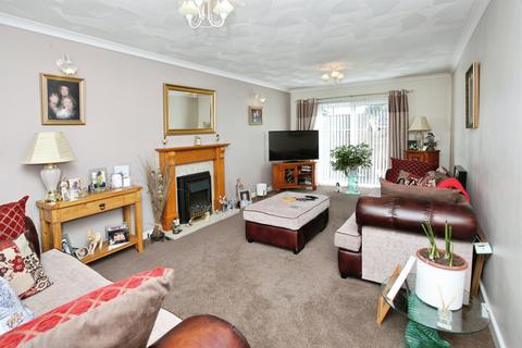 undefined, Kirrlach Close, Caldicot