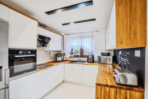 undefined, Preston Close, CHEPSTOW