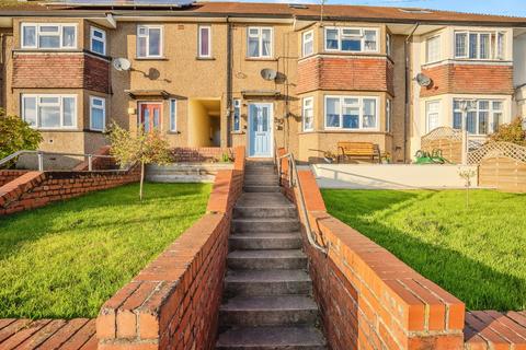 undefined, Mathern Road, Bulwark, Chepstow